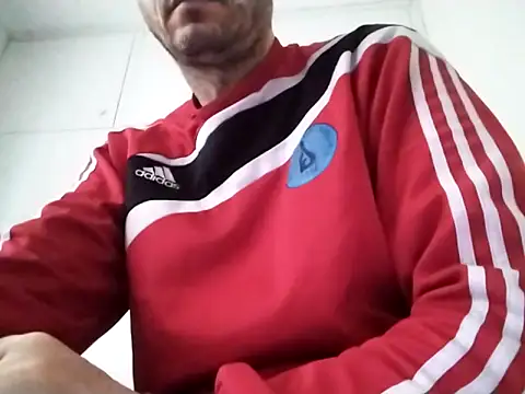 Snapshot of kopgelhadi chatting on 18, 2, 2025 kopgelhadi online show from 18, 2, 2025