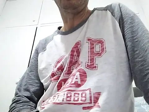 Snapshot of kopgelhadi chatting on 25, 2, 2025 kopgelhadi online show from 25, 2, 2025