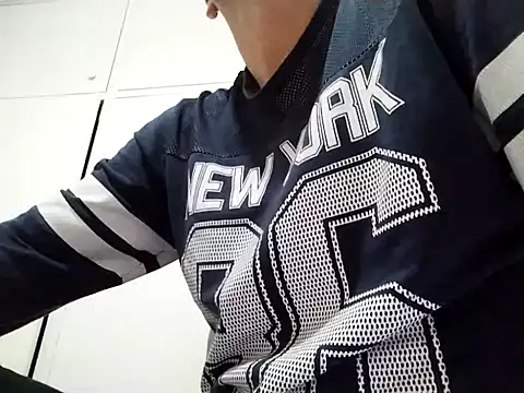 Snapshot of kopgelhadi chatting on 7, 3, 2025 kopgelhadi online show from 7, 3, 2025