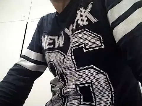 Snapshot of kopgelhadi chatting on 21, 3, 2025 kopgelhadi online show from 21, 3, 2025