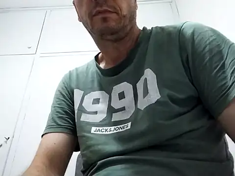 Snapshot of kopgelhadi chatting on 12, 9, 2025 kopgelhadi online show from 12, 9, 2025