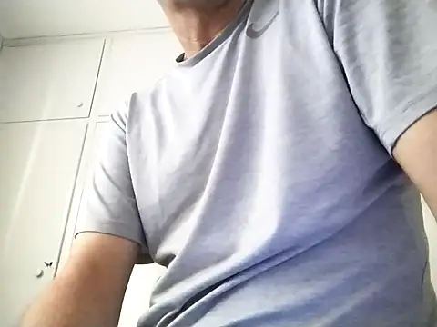 Snapshot of kopgelhadi chatting on 22, 9, 2025 kopgelhadi online show from 22, 9, 2025