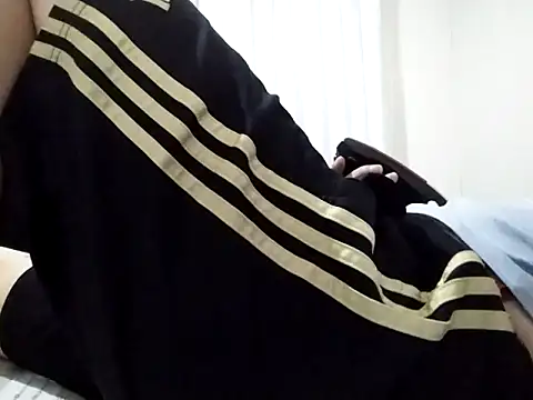 Snapshot of kopgelhadi chatting on 22, 9, 2025 kopgelhadi online show from 22, 9, 2025