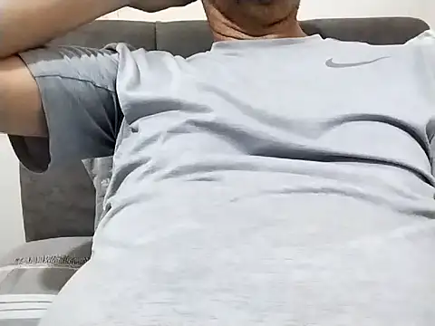 Snapshot of kopgelhadi chatting on 26, 9, 2025 kopgelhadi online show from 26, 9, 2025