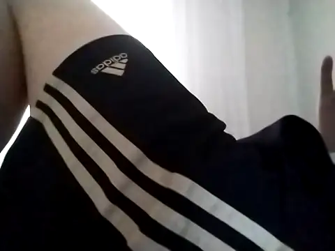 Snapshot of kopgelhadi chatting on 28, 9, 2025 kopgelhadi online show from 28, 9, 2025