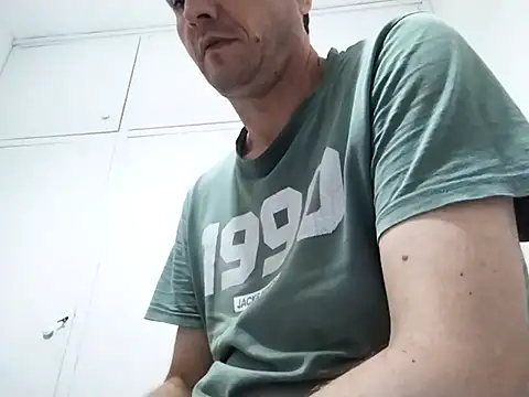 Snapshot of kopgelhadi chatting on 30, 9, 2025 kopgelhadi online show from 30, 9, 2025