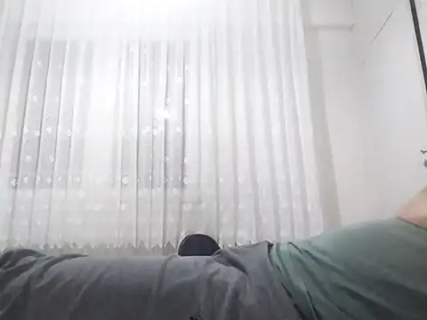 Snapshot of kopgelhadi chatting on 12, 10, 2025 kopgelhadi online show from 12, 10, 2025