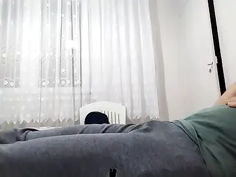 Snapshot of kopgelhadi chatting on 16, 10, 2025 kopgelhadi online show from 16, 10, 2025