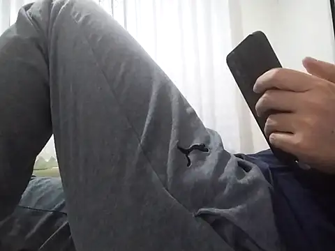 Snapshot of kopgelhadi chatting on 19, 10, 2025 kopgelhadi online show from 19, 10, 2025