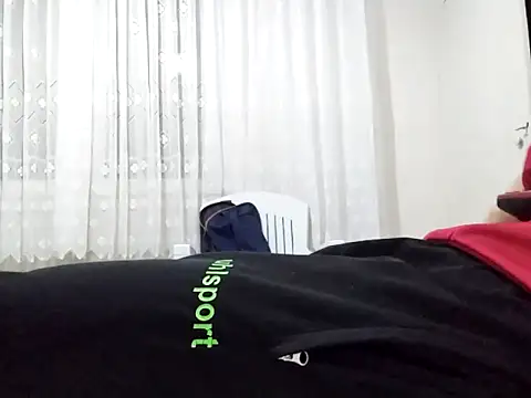 Snapshot of kopgelhadi chatting on 25, 10, 2025 kopgelhadi online show from 25, 10, 2025