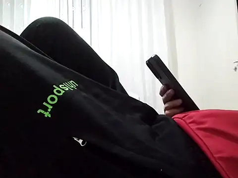 Snapshot of kopgelhadi chatting on 26, 10, 2025 kopgelhadi online show from 26, 10, 2025