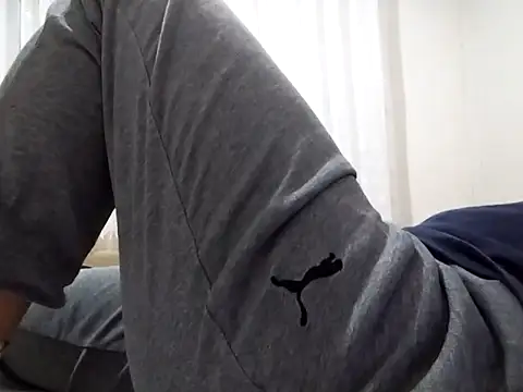 Snapshot of kopgelhadi chatting on 3, 11, 2025 kopgelhadi online show from 3, 11, 2025