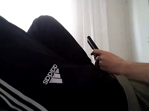 Snapshot of kopgelhadi chatting on 15, 11, 2025 kopgelhadi online show from 15, 11, 2025