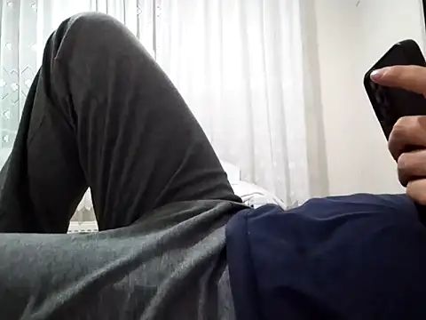 Snapshot of kopgelhadi chatting on 29, 11, 2025 kopgelhadi online show from 29, 11, 2025