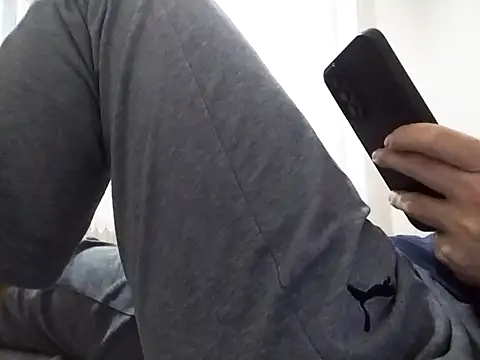 Snapshot of kopgelhadi chatting on 17, 12, 2025 kopgelhadi online show from 17, 12, 2025