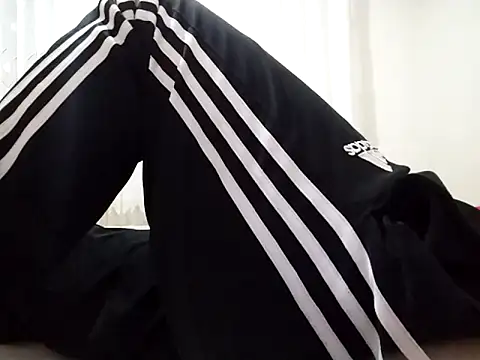 Snapshot of kopgelhadi chatting on 8, 2, 2026 kopgelhadi online show from 8, 2, 2026