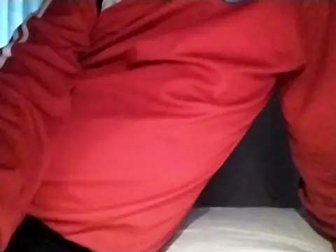 Snapshot of kopgelhadi chatting on 13, 2, 2026 kopgelhadi online show from 13, 2, 2026