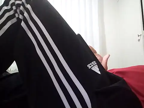 Snapshot of kopgelhadi chatting on 13, 2, 2026 kopgelhadi online show from 13, 2, 2026