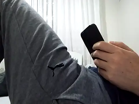 Snapshot of kopgelhadi chatting on 18, 2, 2026 kopgelhadi online show from 18, 2, 2026