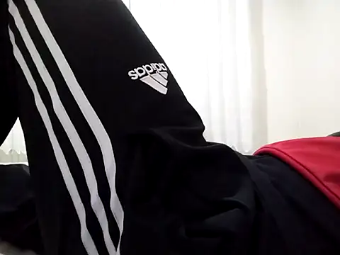 Snapshot of kopgelhadi chatting on 1, 3, 2026 kopgelhadi online show from 1, 3, 2026