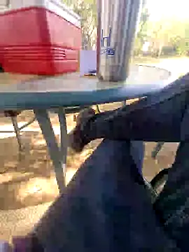 Snapshot of vivanpraj999 chatting on 4, 12, 2024 vivanpraj999 online show from 4, 12, 2024