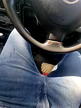 Snapshot of vivanpraj999 chatting on 12, 1, 2025 vivanpraj999 online show from 12, 1, 2025