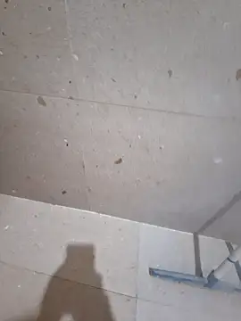 Snapshot of vivanpraj999 chatting on 15, 2, 2025 vivanpraj999 online show from 15, 2, 2025