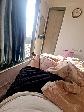 Snapshot of vivanpraj999 chatting on 19, 9, 2025 vivanpraj999 online show from 19, 9, 2025