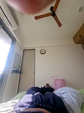 vivanpraj999 online show from 9, 11, 2025