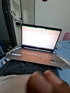 vivanpraj999 online show from 17, 11, 2025