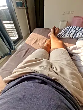 vivanpraj999 online show from 26, 11, 2025