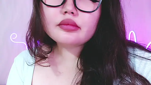 Snapshot of amina_moonlightt chatting on 29, 7, 2026 amina moonlightt online show from 29, 7, 2026