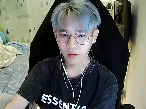 Snapshot of peng5964 chatting on 9, 12, 2024 peng5964 online show from 9, 12, 2024