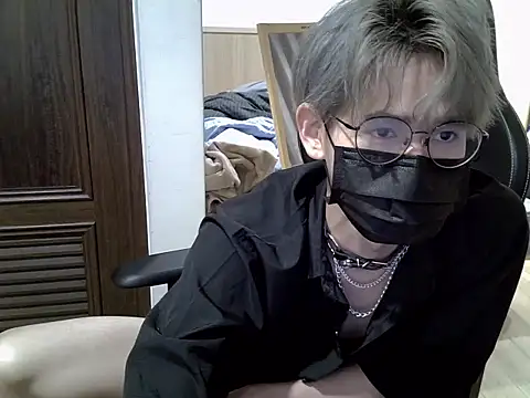 Snapshot of peng5964 chatting on 21, 5, 2026 peng5964 online show from 21, 5, 2026