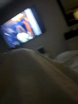 Snapshot of Mia_MilesXXX chatting on 21, 11, 2025 Mia MilesXXX online show from 21, 11, 2025