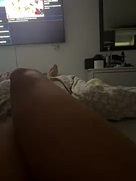 Mia MilesXXX online show from 20, 5, 2026