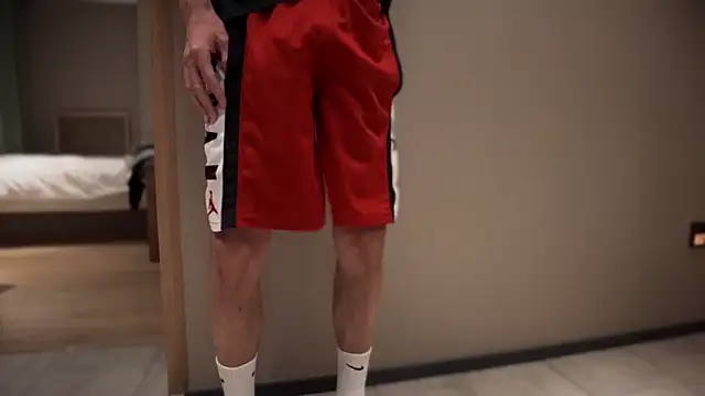 kimkim123123 online show from 4, 2, 2025