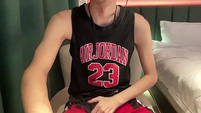 kimkim123123 online show from 10, 2, 2025