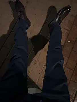 kimkim123123 online show from 11, 9, 2025