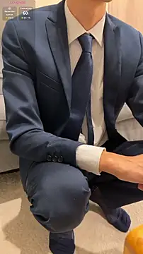 kimkim123123 online show from 15, 9, 2025