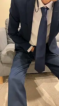 kimkim123123 online show from 22, 9, 2025