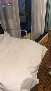 kimkim123123 online show from 27, 9, 2025