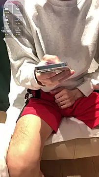 kimkim123123 online show from 22, 2, 2026