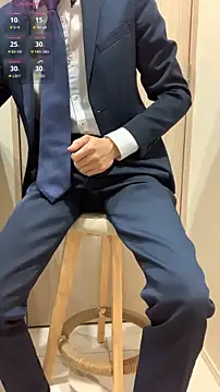 kimkim123123 online show from 8, 3, 2026