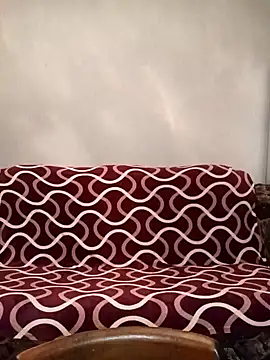 Aria  Dark online show from 31, 1, 2025