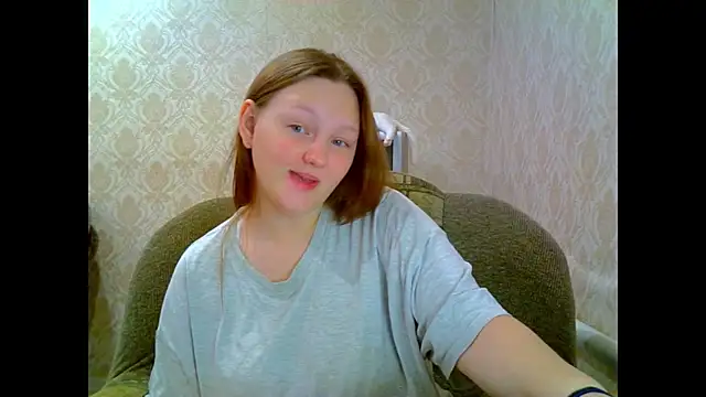 Aria  Dark online show from 20, 11, 2025