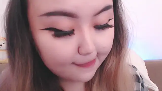amelia sunlight online show from 1, 5, 2026