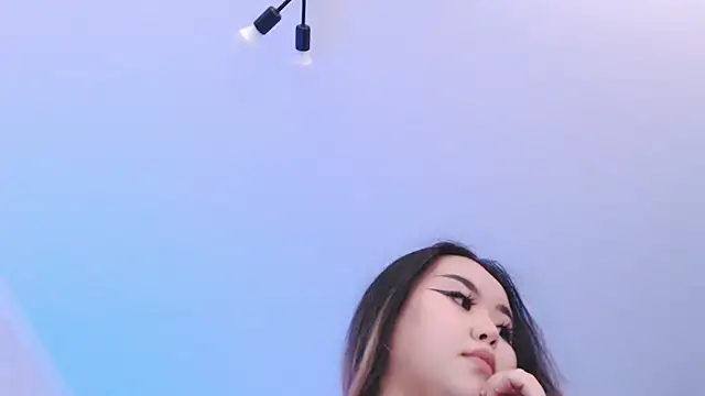 Snapshot of amelia_sunlight chatting on 22, 6, 2026 amelia sunlight online show from 22, 6, 2026