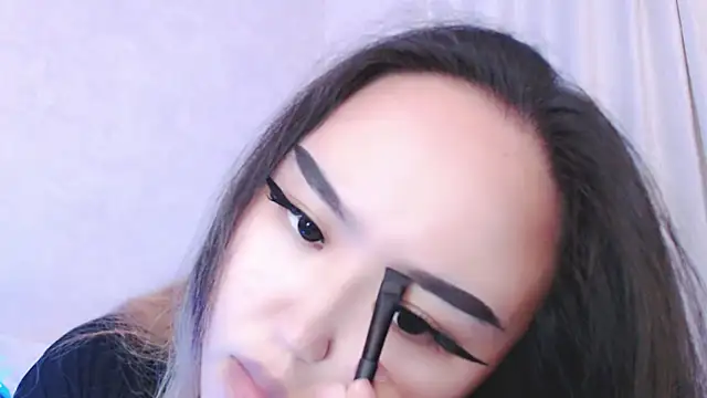 Snapshot of amelia_sunlight chatting on 4, 7, 2026 amelia sunlight online show from 4, 7, 2026