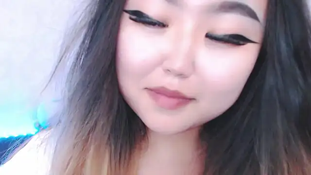 Snapshot of amelia_sunlight chatting on 11, 7, 2026 amelia sunlight online show from 11, 7, 2026
